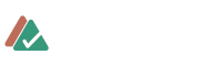 STATCO